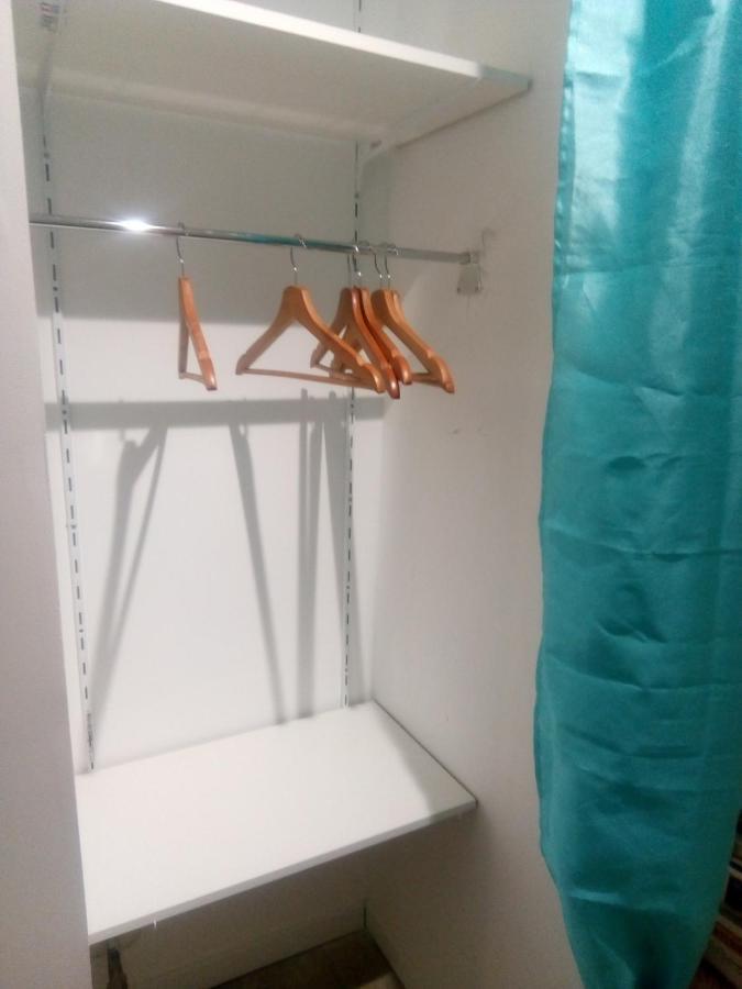 Studio 28M² Au Pied De La Defense Курбевуа Екстер'єр фото